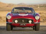Ferrari 250 GT Berlinetta Passo Corto Competizione 1960 года